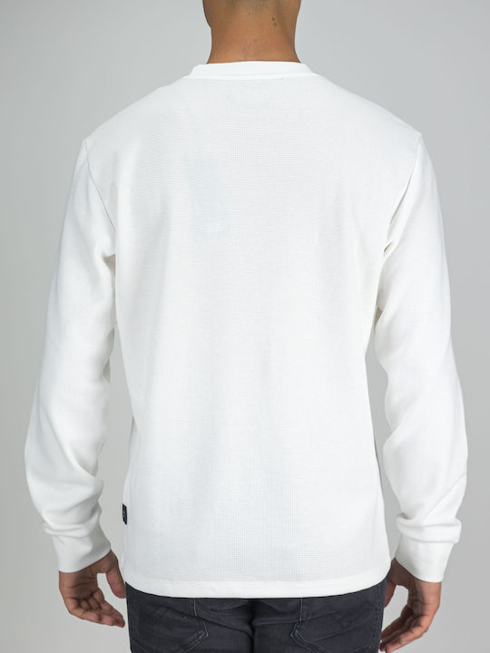 Tricou White