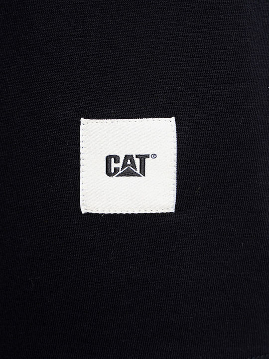 Tricou Black