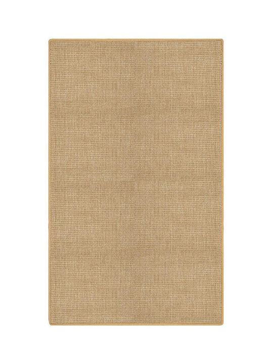 Newplan Natura 361020 Rug Rectangular Summer Wicker 361020