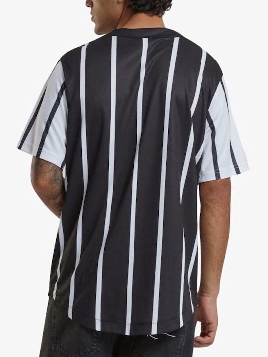 Karl Kani Karl Kani