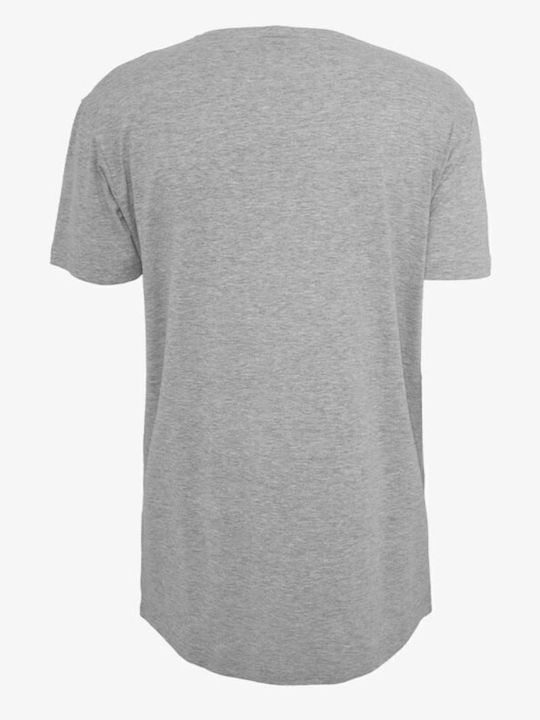 T-Shirt Grey