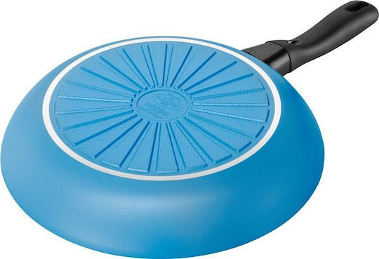 Ballarini 30cm Τηγάνι