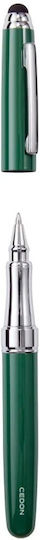 Cedon Στυλό Rollerball (Διάφορα Χρώματα)