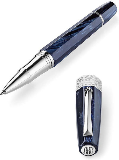 Montegrappa Pix Extra Rollerball