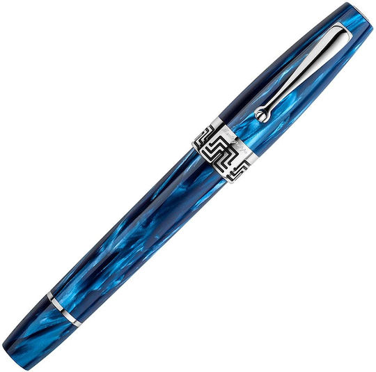 Montegrappa Extra 1930 Στυλό Rollerball