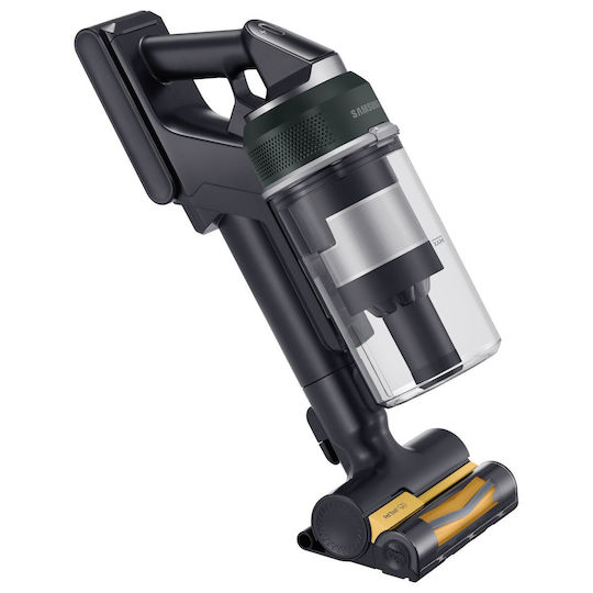 Samsung Jet 85 PetPRO Rechargeable Stick Vacuum 25.2V Black