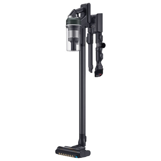 Samsung Jet 85 PetPRO Rechargeable Stick Vacuum 25.2V Black