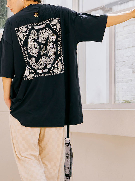 T-shirt GALLERY
