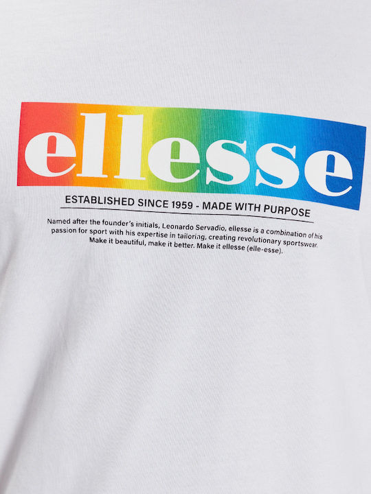Allegrio T-shirt Pink