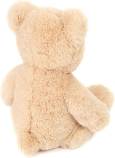 Teddy Plüsch Teddybär Hermann Für 3+ Jahre 31 cm