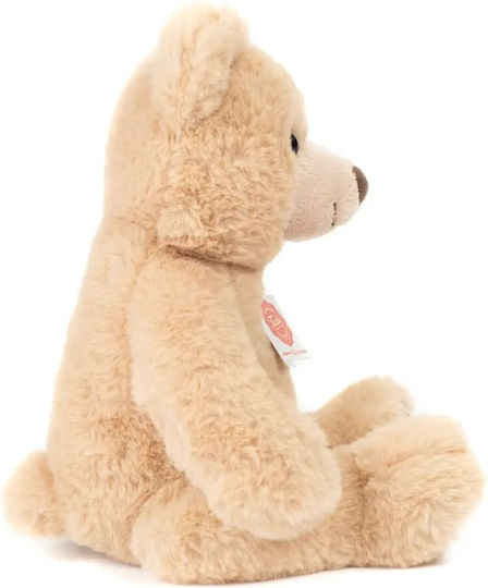 Teddy Plüsch Teddybär Hermann Für 3+ Jahre 31 cm