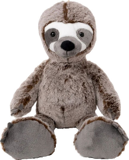 Teddy Kompaniet Plush 36 cm