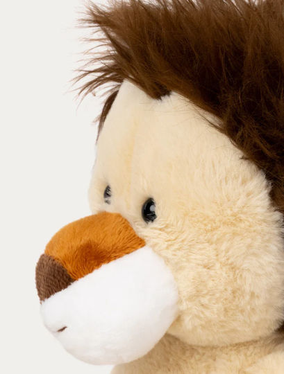Teddy Kompaniet Plush 36 cm