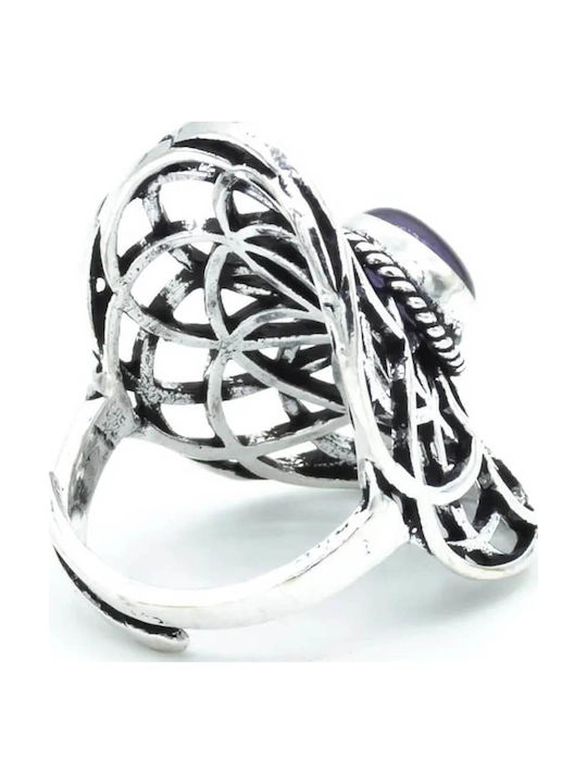 Mani Ring