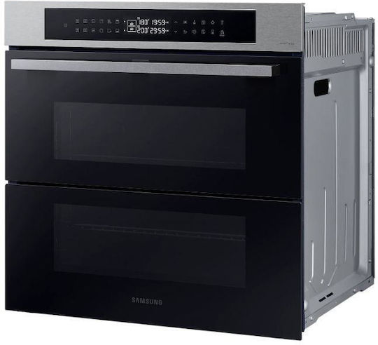 Samsung Cuptor Deasupra Blatului 76lt L59.5cm.