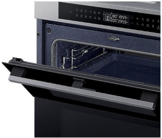Samsung Cuptor Deasupra Blatului 76lt L59.5cm.