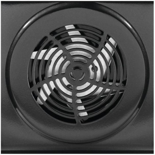 Electrolux Cuptor Deasupra Blatului 72lt L59.4cm.
