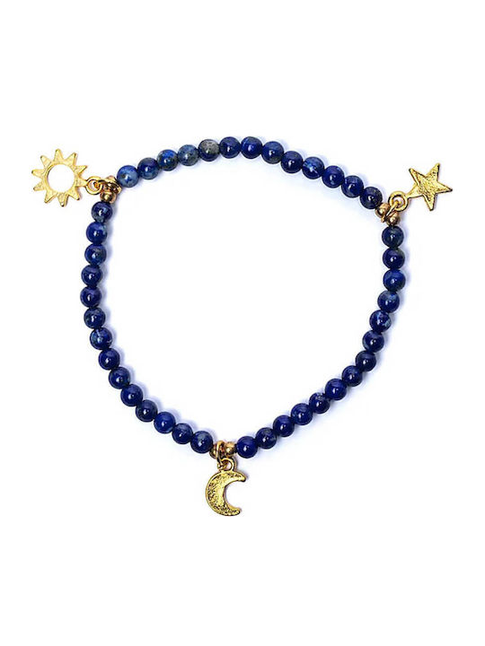 Mani Damen Armband