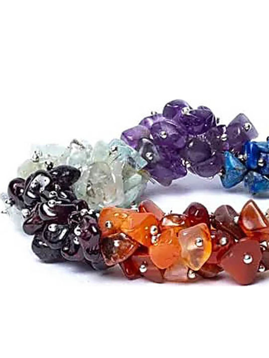 Mani Damen Armband