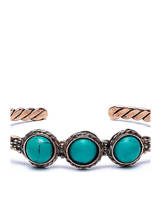 Mani Damen Armband
