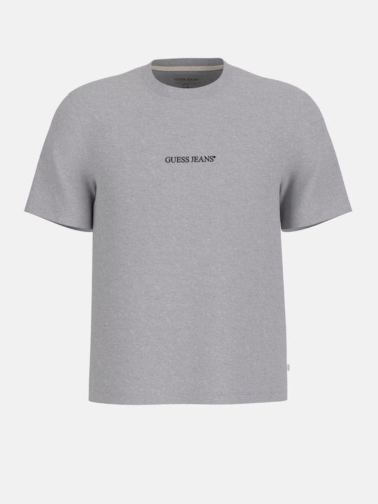T-shirt Gray