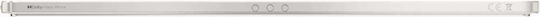 Lenovo Yoga Tab Plus 12.7Inches (16GB/256GB/Lenovo 2-in-1 Keyboard Pack (English (US)) + Lenovo Tab Pen Pro) Seashell