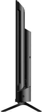 Dahua Smart Τηλεόραση 32" HD Ready LED LTV32-SDB100 (2023) DHI-LTV32-SDB100