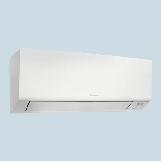 Daikin Perfera FTXM-M Κλιματιστικό Inverter 14000 BTU A/A με WiFi και Τεχνολογία Flash Streamer