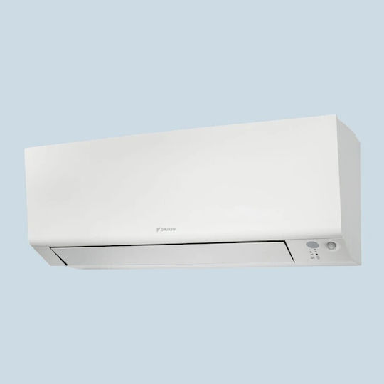 Daikin Perfera FTXM-M Κλιματιστικό Inverter 14000 BTU A/A με WiFi και Τεχνολογία Flash Streamer