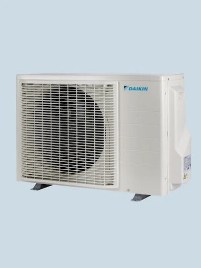 Daikin Perfera FTXM-M Κλιματιστικό Inverter 14000 BTU A/A με WiFi και Τεχνολογία Flash Streamer