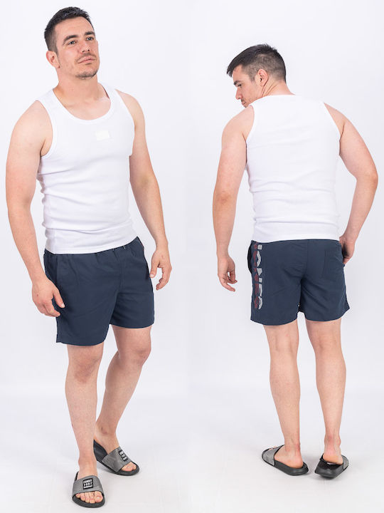 T-Shirt Weiß