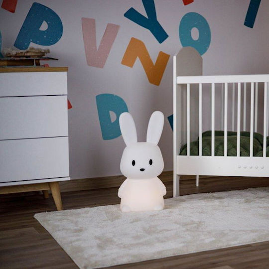 innoGio Luminiță de Noapte LED