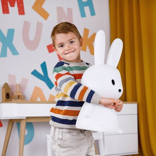 innoGio Luminiță de Noapte LED