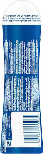 Durex Play Feel Lubrifiant 100ml