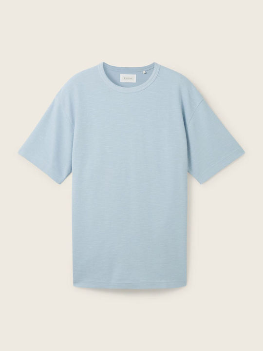 Tricou Sky Blue
