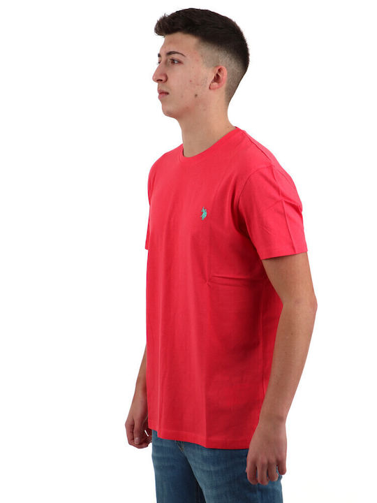 U.S. Polo Assn. U.S. Polo Assn.