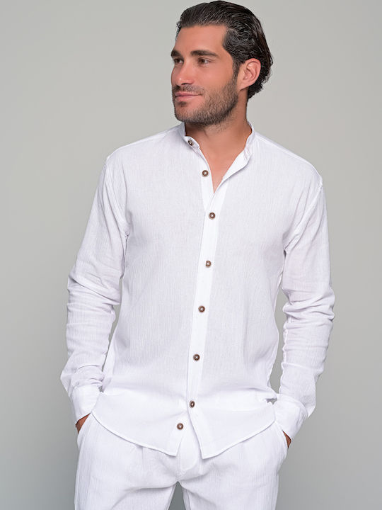 Ben Tailor