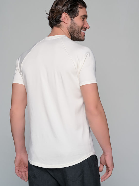 Ben Tailor Ben Tailor
