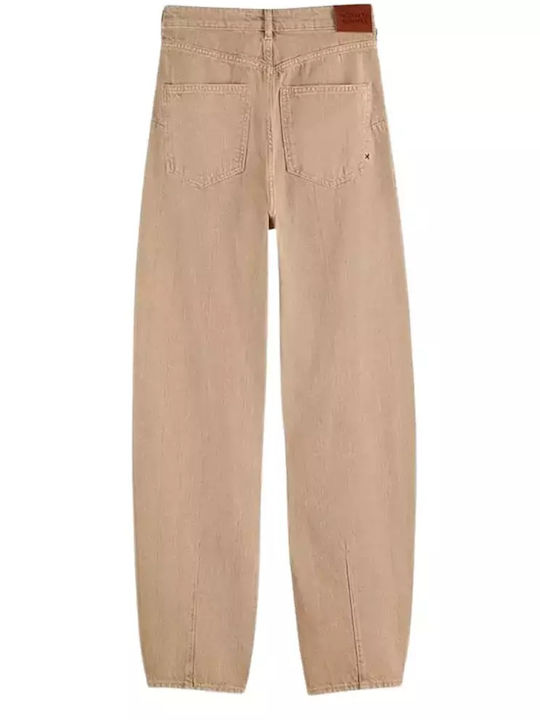Scotch & Soda Scotch & Soda