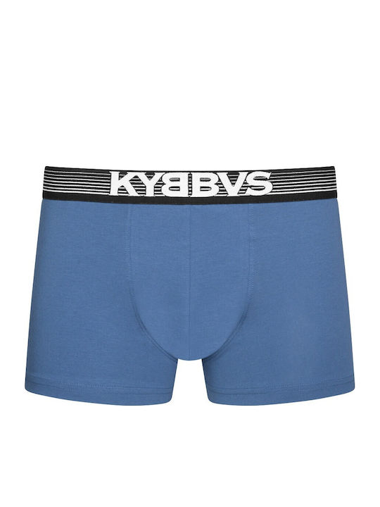Kybbvs Kybbvs