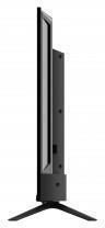 Dahua Smart Τηλεόραση 50" 4K UHD LED LTV50-QSD400 (2023)
