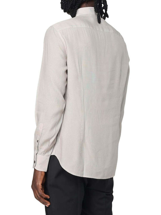 Emporio Armani Emporio Armani