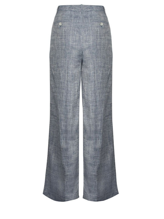 DKNY DKNY