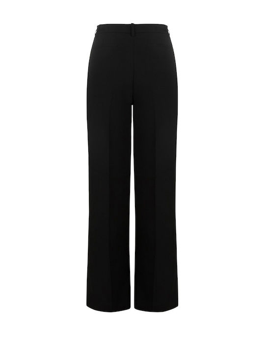 DKNY DKNY