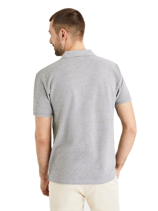Celio