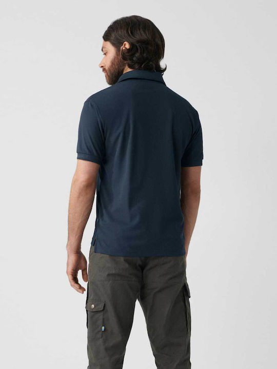 Fjallraven