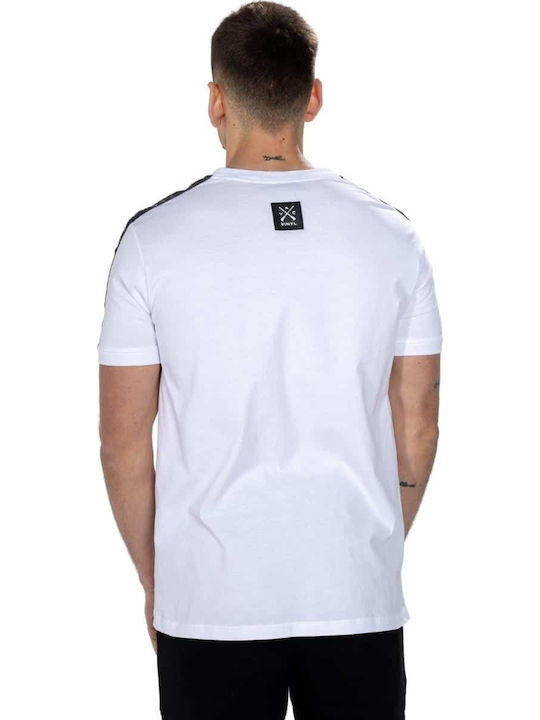 Vinyl Art Clothing Vinyl Art Clothing