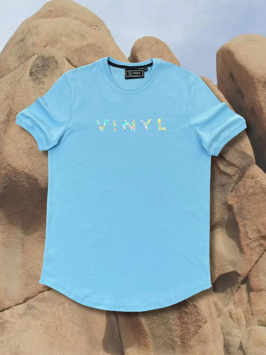 T-shirt GALLERY