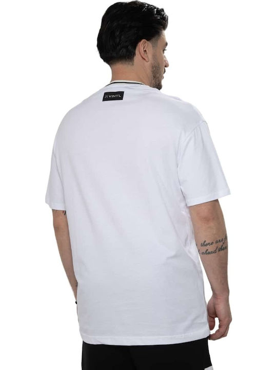 Vinyl Art Clothing Vinyl Art Clothing