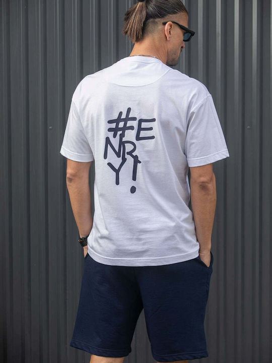 Henry Clothing